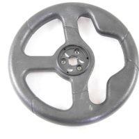 Steering Wheel 91808