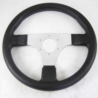 Steering Wheel 91809