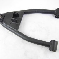 A Arm 91805