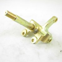Spindle Left Side 91810