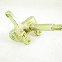 Spindle Right Side 91811