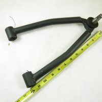 A Arm Upper 91814
