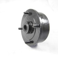 Hub (front) 92326