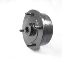 Hub (front) 92326