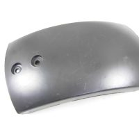 Rear Fender 91815