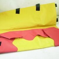 Roof Cover 91816