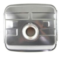 Gas Tank 91831