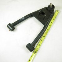 A Arm (lower) 92217