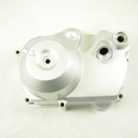 Engine Cover Right Side 92413