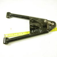 A Arm Lower 92233