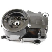 Engine Cover/clutch Cover Right Side 92577