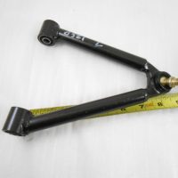 A Arm Left 92579