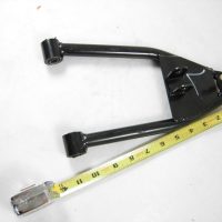 A Arm (lower Left ) 92219