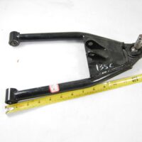 A Arm Lower 92235