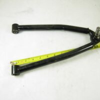 A Arm Upper 92234
