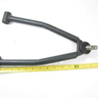 A Arm (upper) 92236