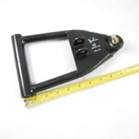 A Arm (lower) 92240