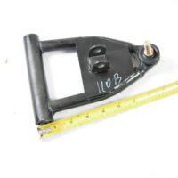 A Arm (lower) 92239