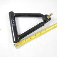 A Arm (upper) 92238