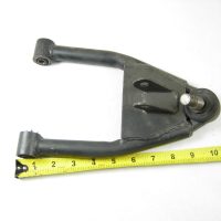 A Arm Lower 92409