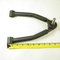 A Arm (upper) 92410