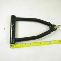 A Arm (upper) 92241