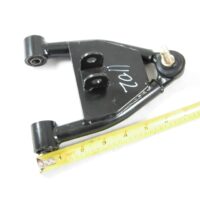 A Arm (lower) 92243