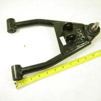 A Arm (lower) 92245