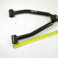 A Arm (lower) 92247
