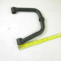 A Arm (upper) 92248