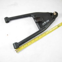 A Arm (lower) 92249