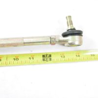 Tie Rod 92281