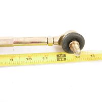 Tie Rod 92282