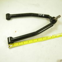 A Arm (upper) 92265