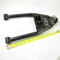 A Arm(lower ) 92264