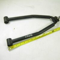 A Arm (upper) 92260