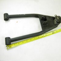 A Arm (lower) 92261