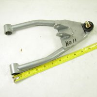 A Arm (lower) 92263