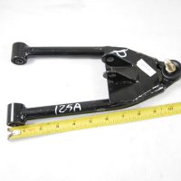 A Arm (lower) 92258