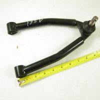 A Arm (upper) 92256
