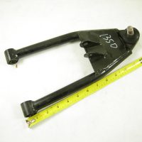 A Arm Lower 92257