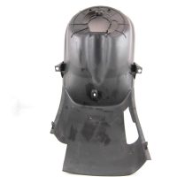 Engine Guard 90761