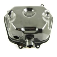 Gas Tank 90743