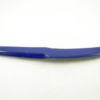 Side Panel(right Side) 90491