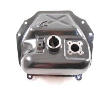 Gas Tank 92679