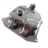 Gas Tank 92681