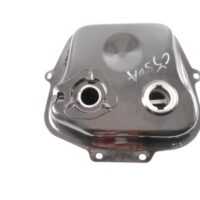 Gas Tank 92682