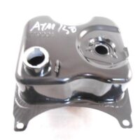 Gas Tank 92683
