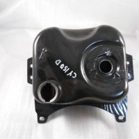 Gas Tank 92686