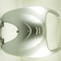 Front Panel/face Panel 90423